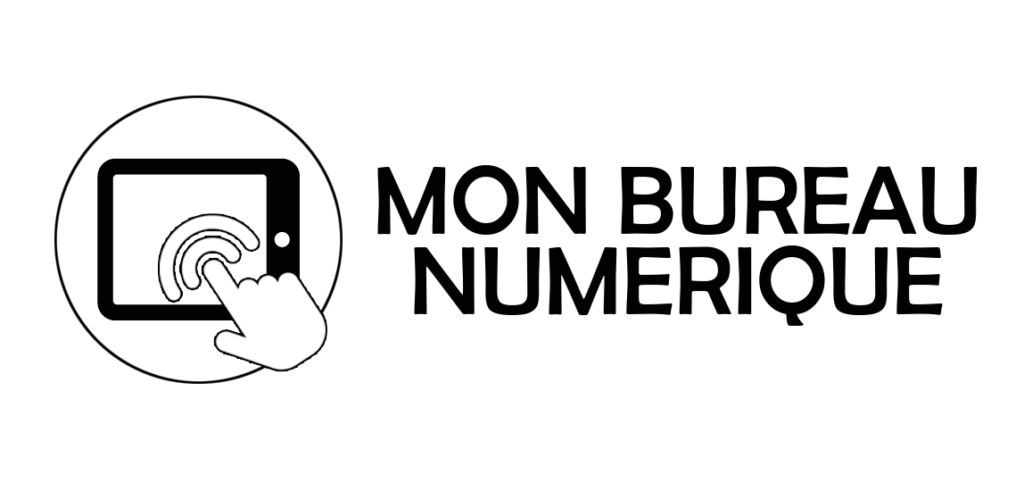 MbN logo