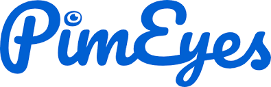 logo de PimEyes