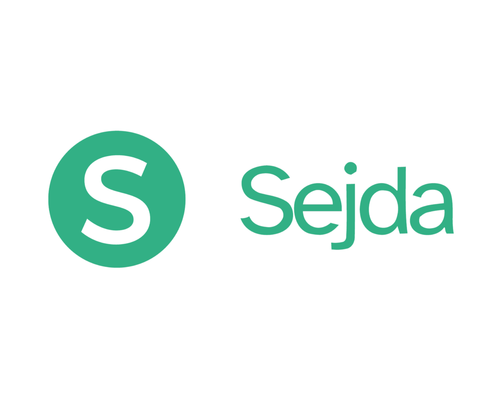 logo de Sedja