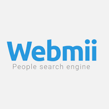 logo de Webmii