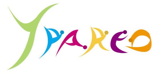 logo de Ypareo